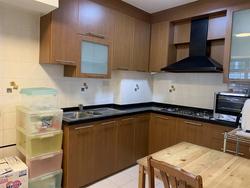Blk 509B Wellington Circle (Sembawang), HDB 4 Rooms #204263441